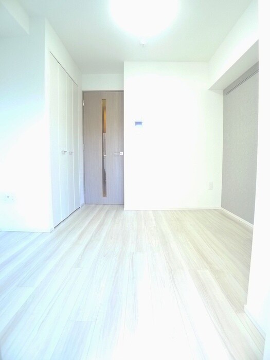 物件内観写真17　(居室)