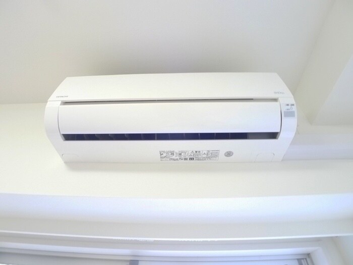 物件内観写真21　(内観写真)