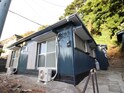 佐野町5丁目テラス