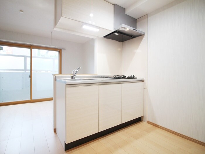 物件内観写真9　(内観写真)