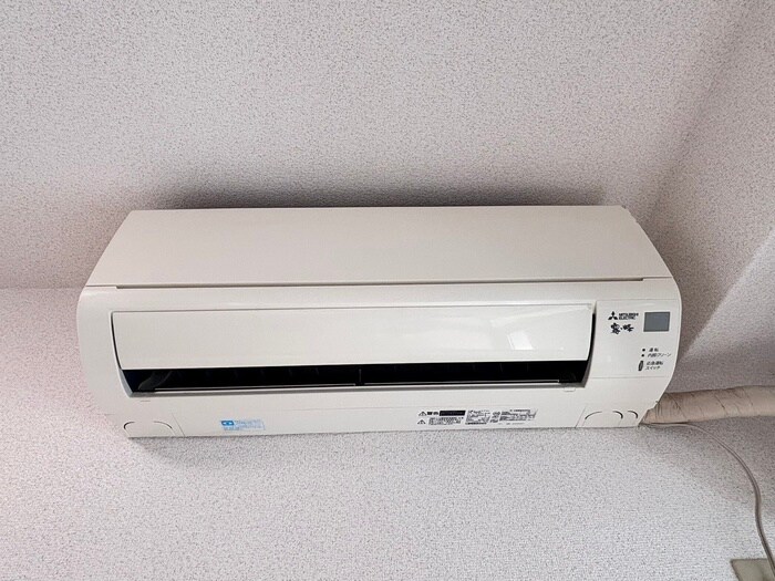 物件内観写真13　(内観写真)