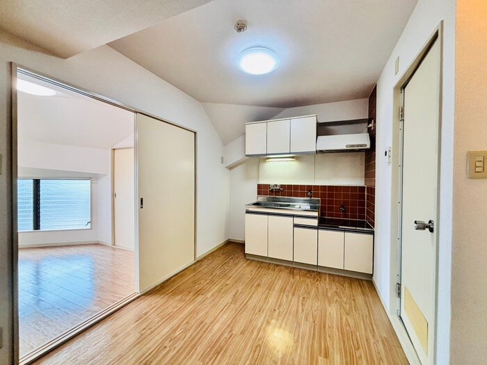 物件内観写真15　(内観写真)