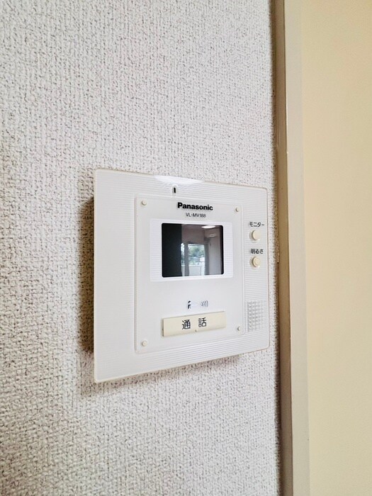 物件内観写真16　(内観写真)