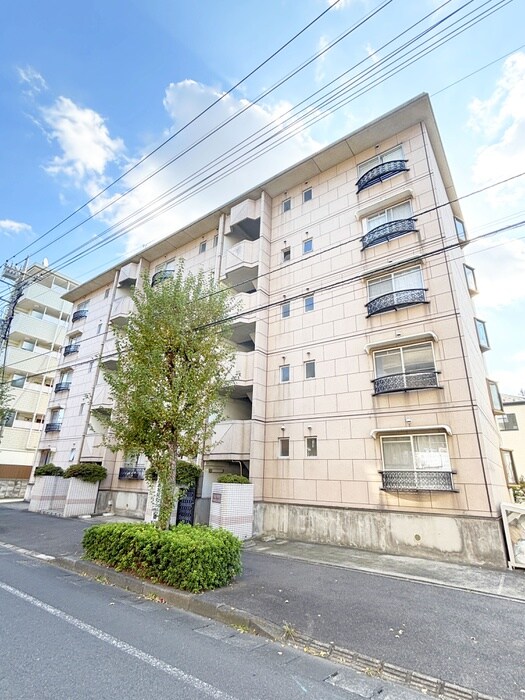 物件外観写真2　(その他)