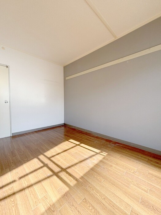 物件内観写真8　(内観写真)