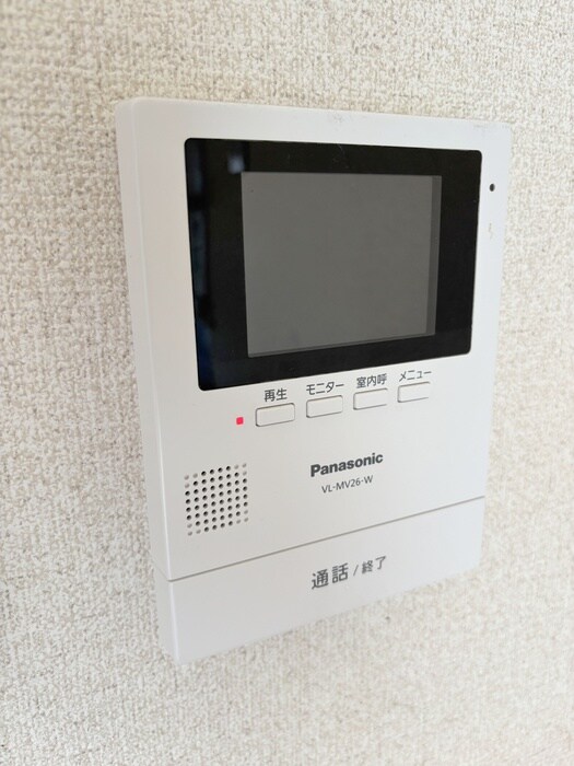 物件内観写真19　(内観写真)