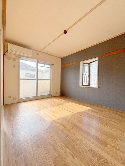 物件内観写真20　(内観写真)