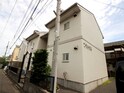 フラッツＫ