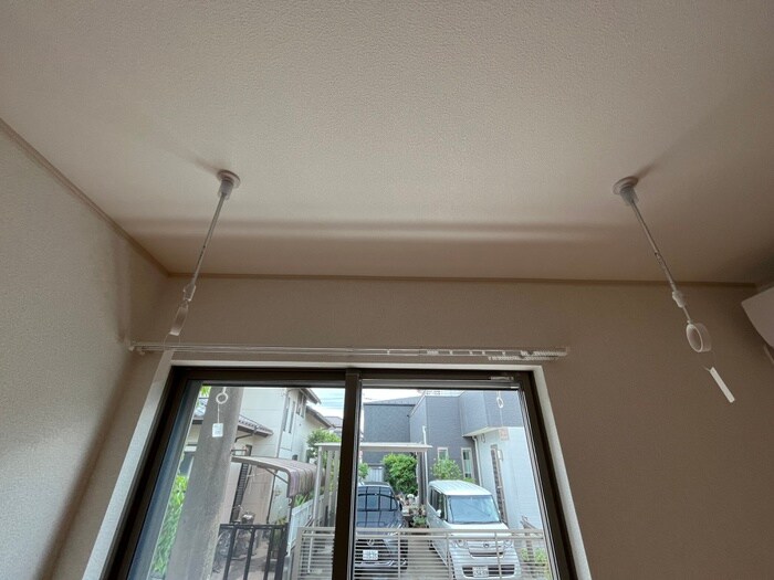 物件内観写真11　(内観写真)