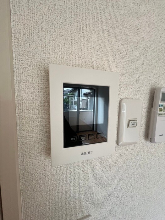 物件内観写真18　(内観写真)