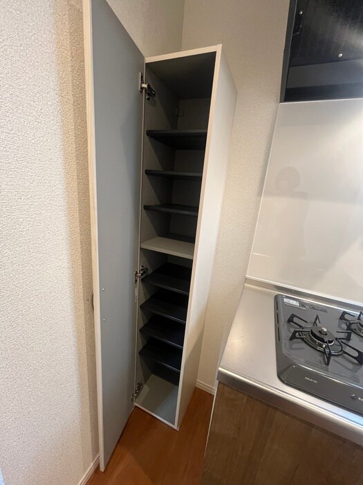 物件内観写真21　(靴箱)