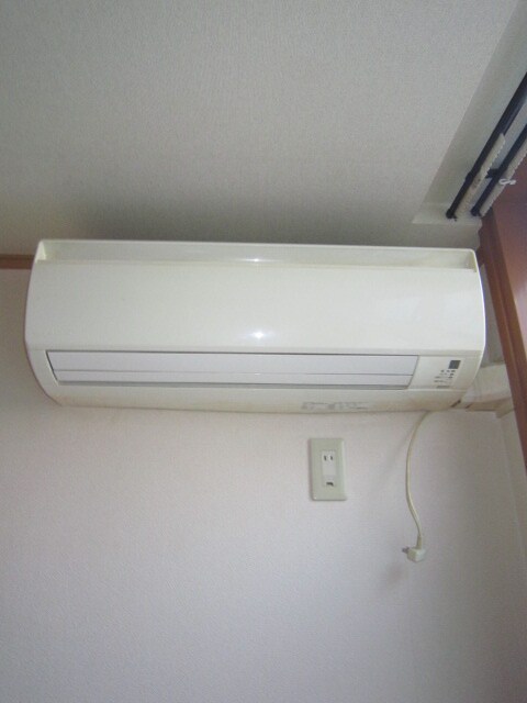 物件内観写真14　(居室)