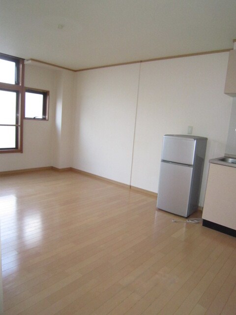 物件内観写真16　(居室)