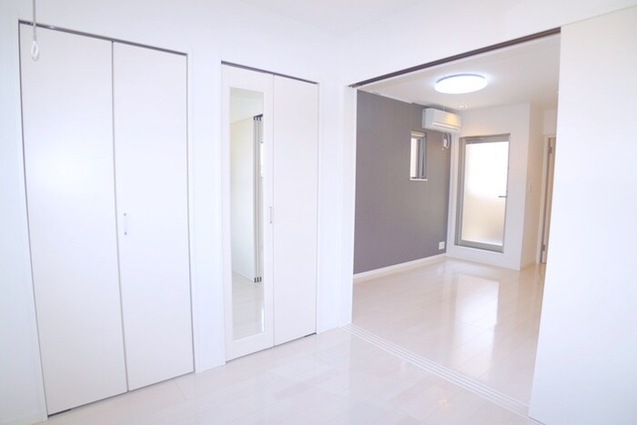 物件内観写真8　(内観写真)