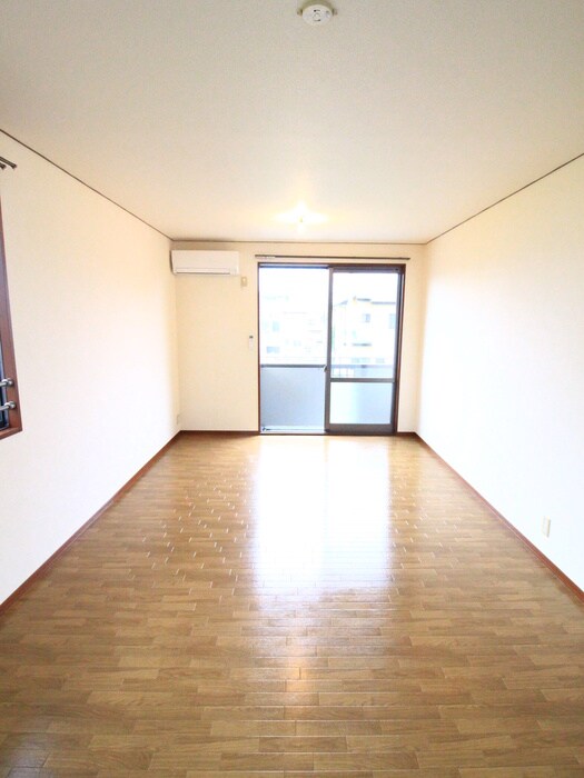 物件内観写真5　(内観写真)