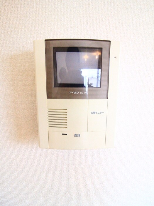 物件内観写真14　(内観写真)