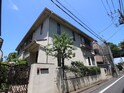 フラッツ山田