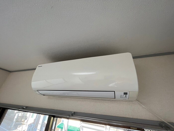 物件内観写真20　(内観写真)