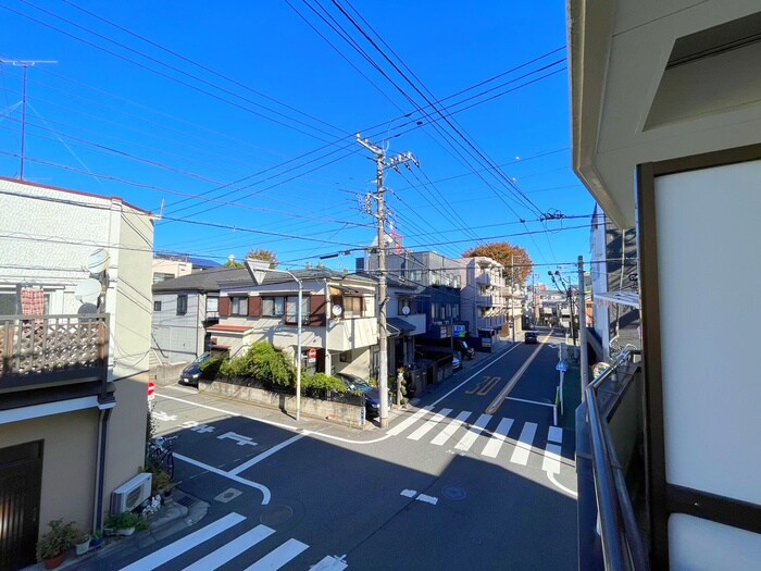 物件内観写真22　(周辺環境)