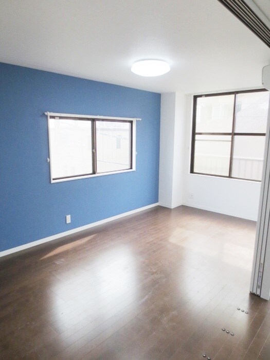 物件内観写真8　(内観写真)