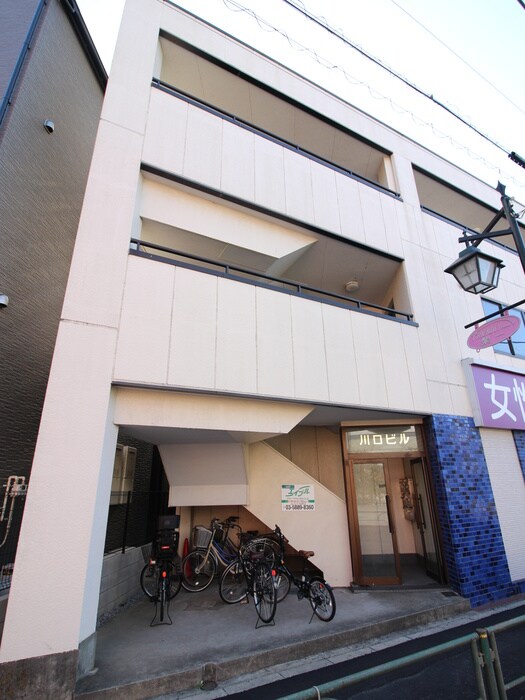 物件外観写真6　(その他)