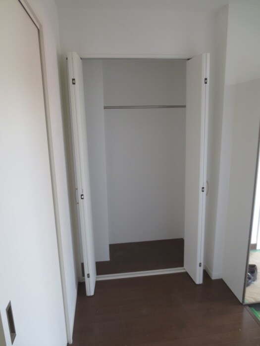 物件内観写真17　(収納)