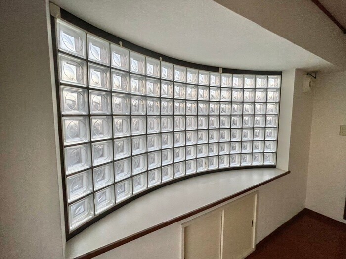 物件内観写真10　(内観写真)