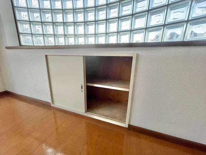 物件内観写真19　(内観写真)