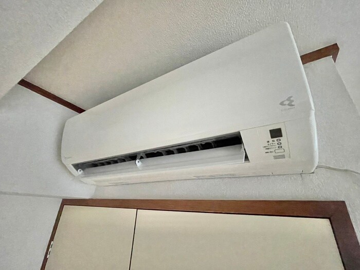 物件内観写真22　(内観写真)