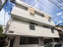 高田ハイツ