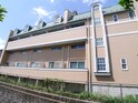 志幸３７サントワ