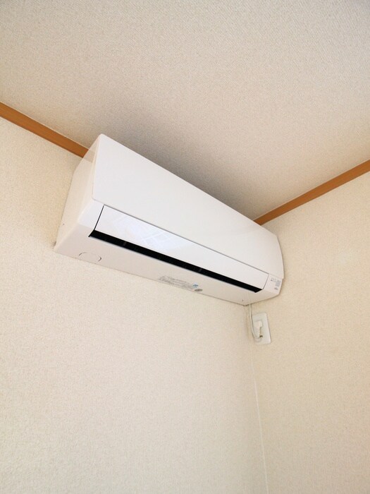 物件内観写真22　(内観写真)