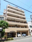 ﾗｲｵﾝｽﾞﾏﾝｼｮﾝ吉野町第12（805）