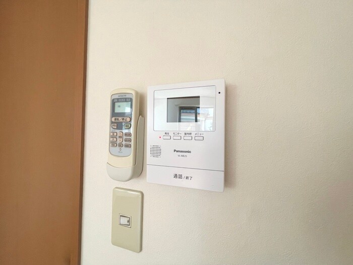 物件内観写真19　(周辺環境)