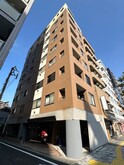 ジェイパーク三田（２０３）