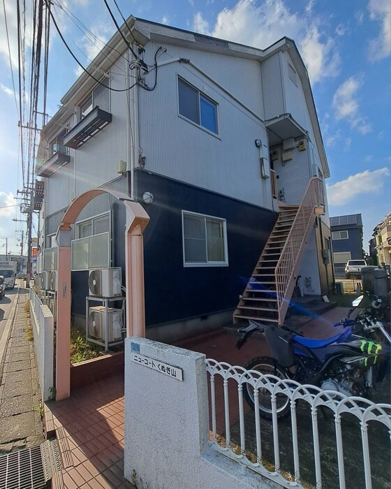 物件外観写真6　(その他)