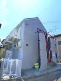 ジュネパレス松戸第５１８