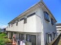 スカイハイムコミヤ