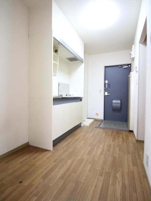 物件内観写真19　(内観写真)