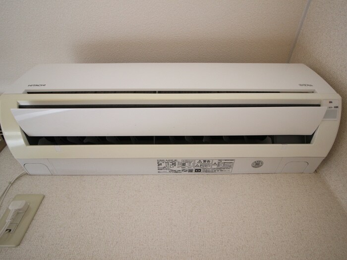 物件内観写真22　(内観写真)