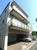 フォレストビレッジ