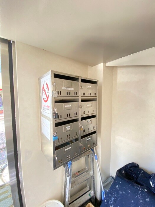 物件外観写真3　(その他)