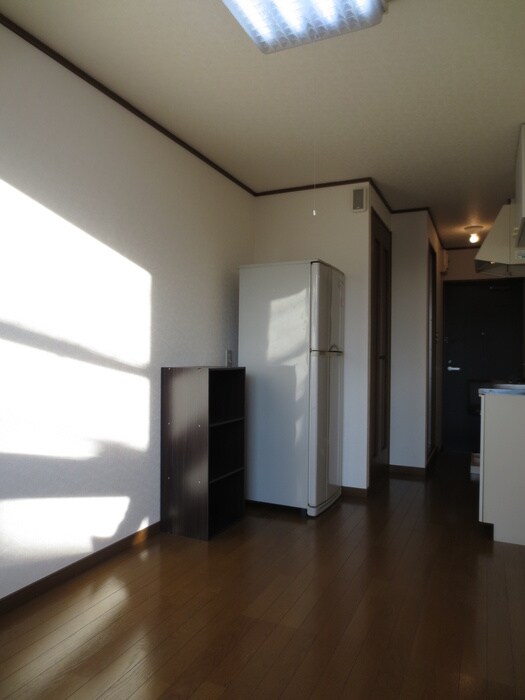 物件内観写真14　(居室)