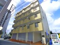 ヴィバンオオド千葉