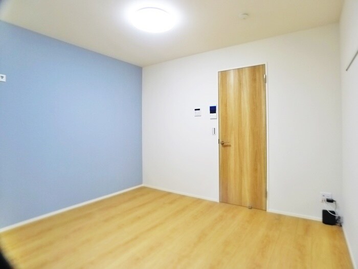 物件内観写真12　(居室)