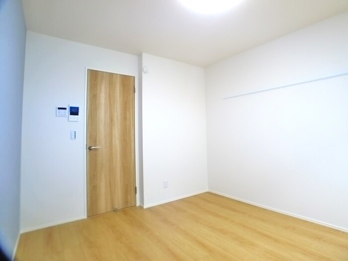 物件内観写真12　(居室)