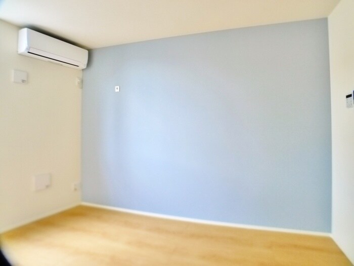 物件内観写真13　(居室)