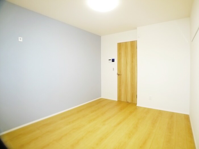 物件内観写真14　(居室)