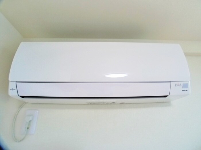 物件内観写真16　(内観写真)