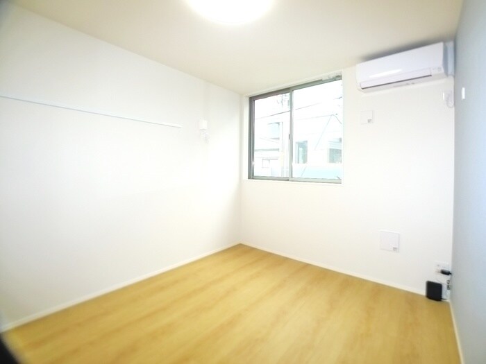 物件内観写真20　(居室)